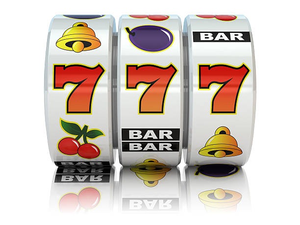winbet365 featured game showcase winbet365 featured game showcase