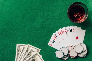 winbet365 App winbet365 App