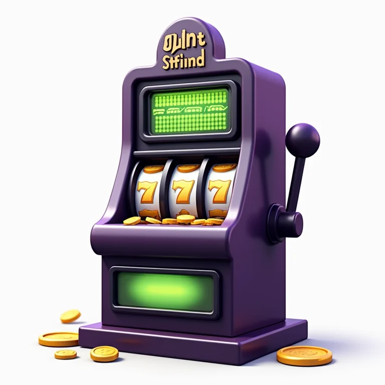 winbet365 featured game showcase winbet365 featured game showcase