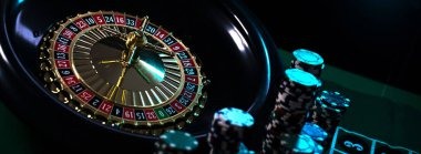 DANA and OVO payment methods on winbet365