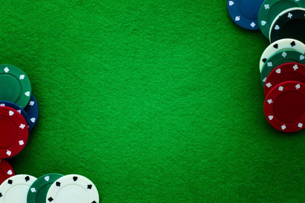 winbet365 featured game showcase winbet365 featured game showcase