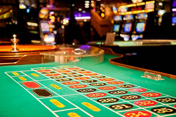 Email verification step on winbet365