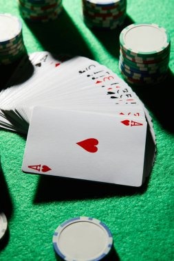 winbet365 slot game selection and live casino lobby