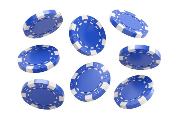 winbet365 featured game showcase winbet365 featured game showcase
