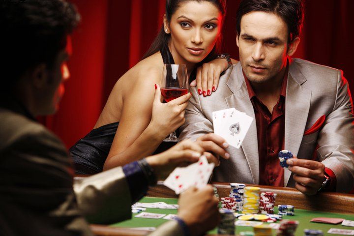 winbet365 featured game showcase winbet365 featured game showcase