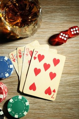 Macau Pools draw interface on winbet365 platform