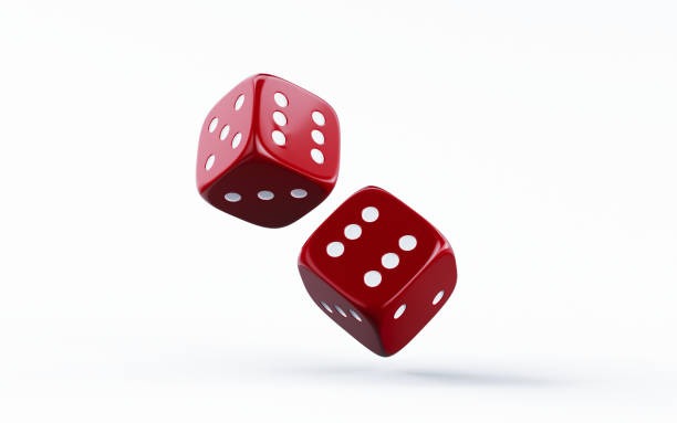 Payment method selection on winbet365