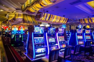 winbet365 featured game showcase winbet365 featured game showcase