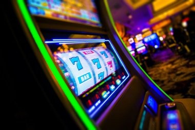 NBA sportsbook interface on winbet365 showing live game scores and fixture list