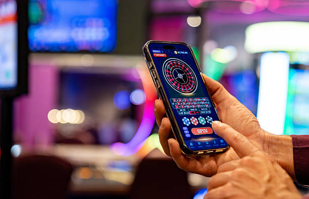 Email verification step for winbet365 account creation