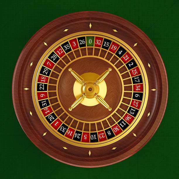 winbet365 featured game showcase winbet365 featured game showcase