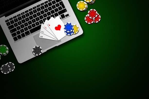 Account registration form on winbet365 with payment method selection