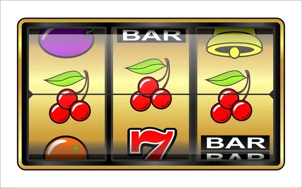 winbet365 featured game showcase winbet365 featured game showcase