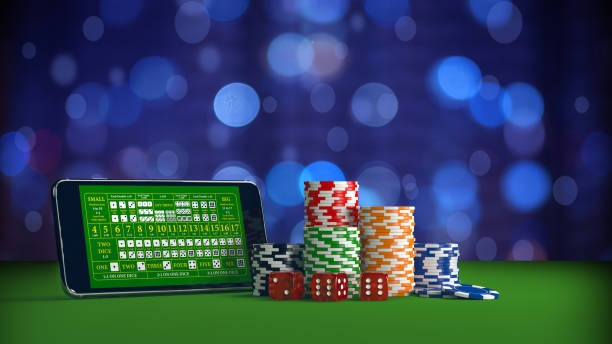 Email verification step on winbet365